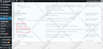clone any web page into thrive architect and thrive theme