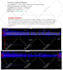 provide forensic audio analysis with detailed report