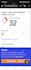 do increase DR 30 plus 50 and 70 plus ahrefs domain rating