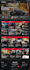 redesign, rebuild wordpress website