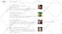 do off page seo service using authority white hat high da backlinks