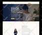 do wix website design, redesign wix website or wix online store, wix studio
