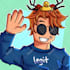 draw your roblox avatar or character