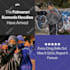 design converting meta ugc static ads