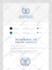 design a unique flat logo design and brand identity