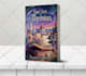 design stunning book cover or ebook cover