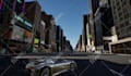 create a realistic game in unreal engine 5