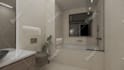 do interior design bathroom