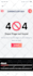 remove infringing, defaming, harassing, negative, copyright, leaked, dmca post