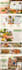 design amazon a plus content or amazon ebc