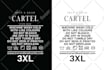 design clothing labels, neck and care labels