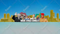 design viral youtube thumbnails for documentary, history and finance videos