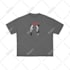 make design graphic tee for your clothing brand