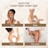 do amazon listing images and product infographics design