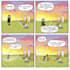 draw comic and cartoon for your book or website