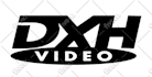 edit logo transparent ,trace, update, modify, image to vector, png redraw in svg