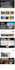 build your real estate website in wordpress with idx mls