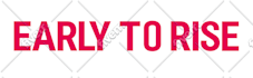 modify, revamp,edit or redesign your existing logo