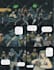 craft captivating graphic novel art pages