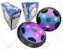perfectly photoshop car color change, wheel or rim change, add wrap or decal