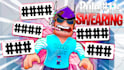 create a professional roblox thumbnail