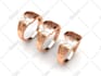 3d cad model jewelry design, rendering, animation