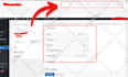 optimize your website speed