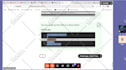 be kids coding tutor for ai, mit scratch game coding, python, age 5 to 16