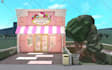 build you an amazing themed bloxburg cafe
