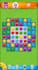 build crypto game, web3, nft, p2e blockchain game in unity for webgl, mobile, pc
