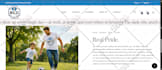 setup shopify etsy print on demand store or website using printful