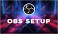 setup multistream on obs studio for twitch, youtube, kick and tiktok