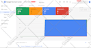set up a woocommerce product feed for google shopping ads