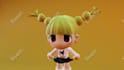 make your roblox ugc, hair, accessories for your store