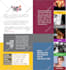 design a bestseller book cover design for you