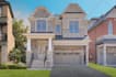 virtual staging, virtual furniture, virtual renovation