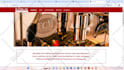 do joomla website, template, migration, fix issue