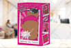 design professional packaging for your product