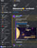setup a professional discord server