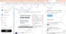 share and promote your website on top social media platform