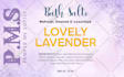 do luxury and premium label packaging for your brand