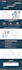 design, redesign, clone and develop modern wordpress website