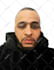 do a high quality caricature from photo
