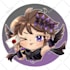 draw cute chibi bust up for emotes starting 5 dollars