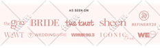design an etsy banner, logo, and branding kit for your shop