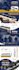design amazon a plus content or ebc enhance brand content