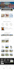 design real estate website, landing page and integrate idx
