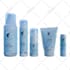 remove background from image using adobe photoshop clipping path