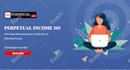 build a responsive wordpress website for your business with elementor