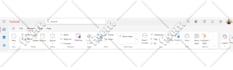 setup or fix office 365 outlook email in 1 hour